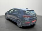 Hyundai i30 - fotka číslo 4