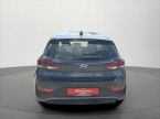 Hyundai i30 - fotka číslo 5