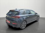Hyundai i30 - fotka číslo 6