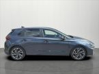 Hyundai i30 - fotka číslo 7