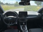 Hyundai i30 - fotka číslo 8