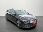 Volkswagen Golf - fotka číslo 0