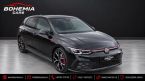 Volkswagen Golf - fotka číslo 0