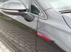 Volkswagen Golf - fotka číslo 9
