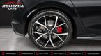 Volkswagen Golf - fotka číslo 9