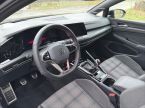 Volkswagen Golf - fotka číslo 10