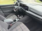 Volkswagen Golf - fotka číslo 11