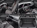 Volkswagen Golf - fotka číslo 10
