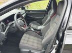 Volkswagen Golf - fotka číslo 12
