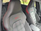 Volkswagen Golf - fotka číslo 13