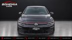 Volkswagen Golf - fotka číslo 1
