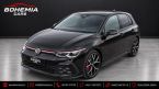 Volkswagen Golf - fotka číslo 2
