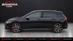 Volkswagen Golf - fotka číslo 3