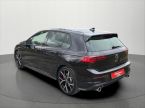 Volkswagen Golf - fotka číslo 4