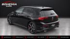 Volkswagen Golf - fotka číslo 5