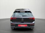 Volkswagen Golf - fotka číslo 5