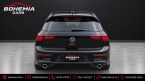 Volkswagen Golf - fotka číslo 6