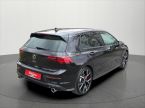 Volkswagen Golf - fotka číslo 6