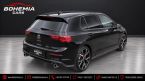 Volkswagen Golf - fotka číslo 7