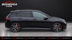 Volkswagen Golf - fotka číslo 4