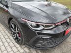Volkswagen Golf - fotka číslo 8
