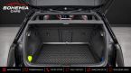 Volkswagen Golf - fotka číslo 8