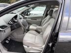 Peugeot 207 - fotka číslo 9