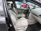 Peugeot 207 - fotka číslo 11