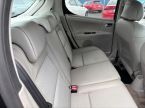 Peugeot 207 - fotka číslo 12