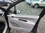 Peugeot 207 - fotka číslo 17