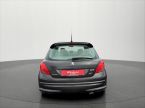 Peugeot 207 - fotka číslo 5