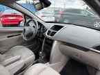 Peugeot 207 - fotka číslo 7
