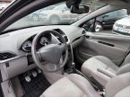 Peugeot 207 - fotka číslo 8