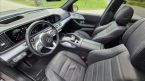 Mercedes Třída GLS - fotka číslo 10