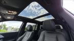 Mercedes Třída GLS - fotka číslo 11