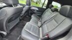 Mercedes Třída GLS - fotka číslo 12