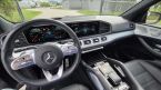 Mercedes Třída GLS - fotka číslo 13