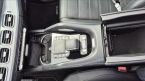 Mercedes Třída GLS - fotka číslo 20