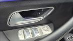 Mercedes Třída GLS - fotka číslo 21