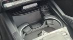 Mercedes Třída GLS - fotka číslo 22