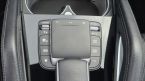 Mercedes Třída GLS - fotka číslo 23