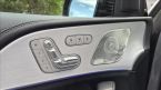 Mercedes Třída GLS - fotka číslo 24