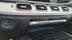 Mercedes Třída GLS - fotka číslo 28