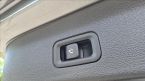 Mercedes Třída GLS - fotka číslo 34