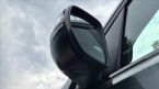 Mercedes Třída GLS - fotka číslo 35