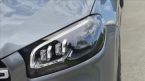 Mercedes Třída GLS - fotka číslo 36