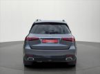 Mercedes Třída GLS - fotka číslo 5