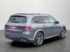 Mercedes Třída GLS - fotka číslo 6