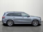 Mercedes Třída GLS - fotka číslo 7