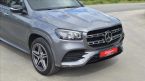 Mercedes Třída GLS - fotka číslo 8